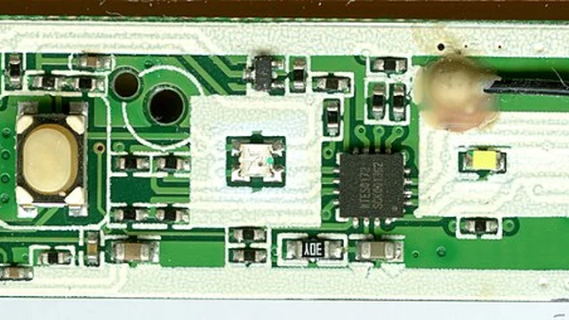 在线PDF处理工具平台ZR120